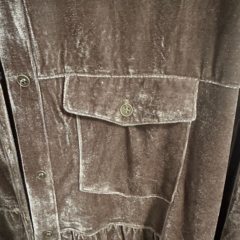 Umgee tunic - Picture 5 of 14